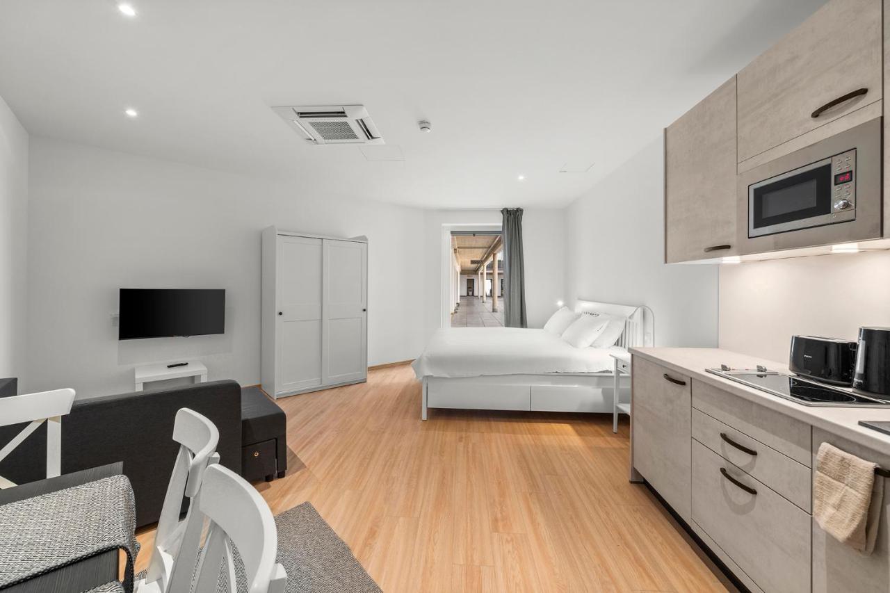 Boutique Space #4o5 * Vienne