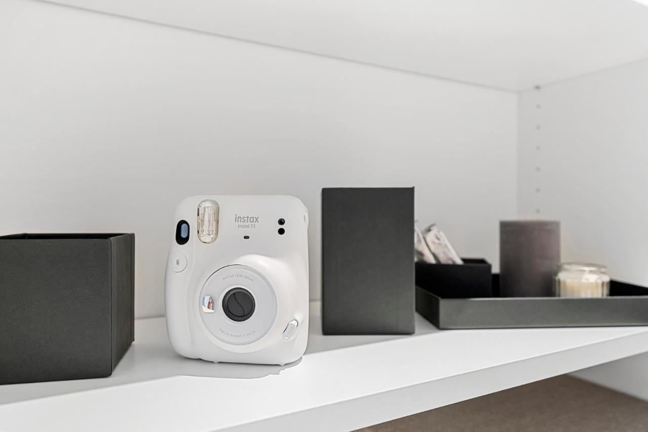 Boutique Space #4o5 *